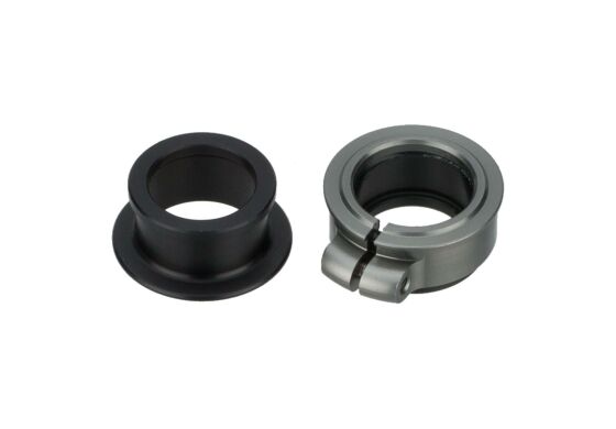 Newmen MTB Endcap Set 15 mm