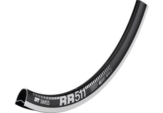 DT Swiss RR 511 Felge