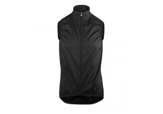 Assos MILLE GT Wind Vest