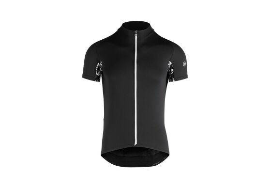 Assos MILLE GT SHORT SLEEVE JERSEY