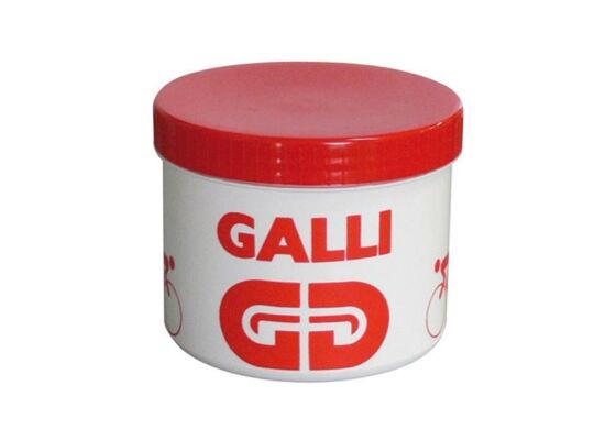 Dynamic Galli Kugellagerfett 400 g