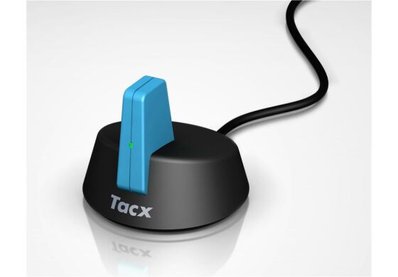 Tacx ANT+ (USB Antenne)