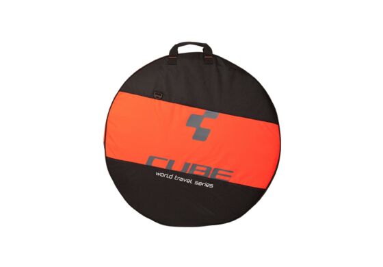 CUBE Laufradtasche 26- 29 single