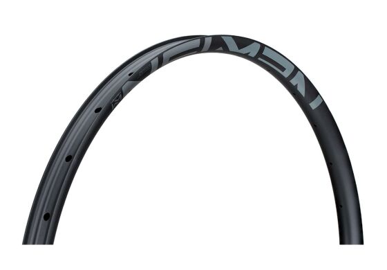 NEWMEN Felge Evolution SL A.30 27,5
