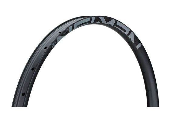 NEWMEN Felge Evolution SL X.A.25 27,5