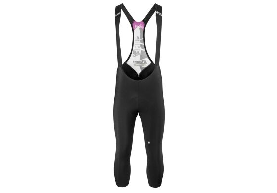 Assos tiburuKnickersMille s7
