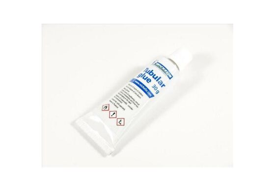 Michelin Schlauchreifenkitt 30g Tube