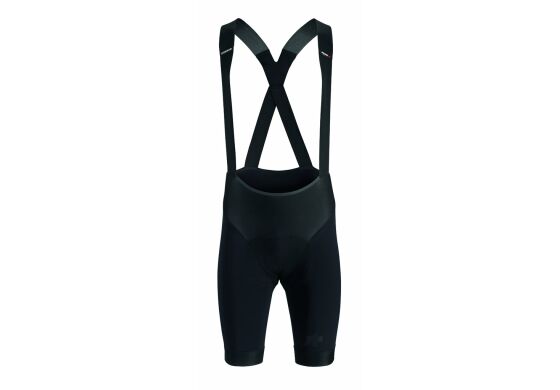 Assos EQUIPE RSR Bib Shorts S9 Black Series