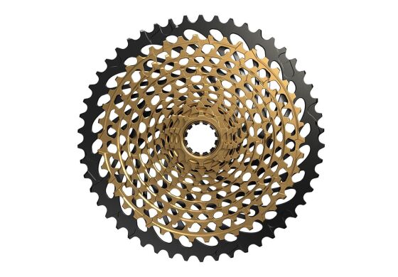 Sram Kassette XX1 Eagle XG-1299