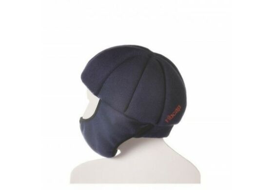 Ribcap Reed