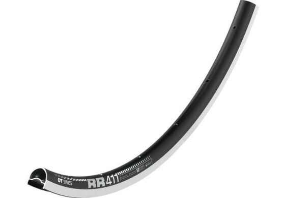 Dt Swiss Felge RR 411