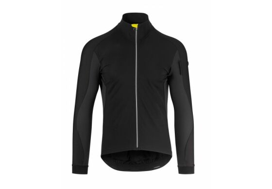 Assos iJIntermediate_S7