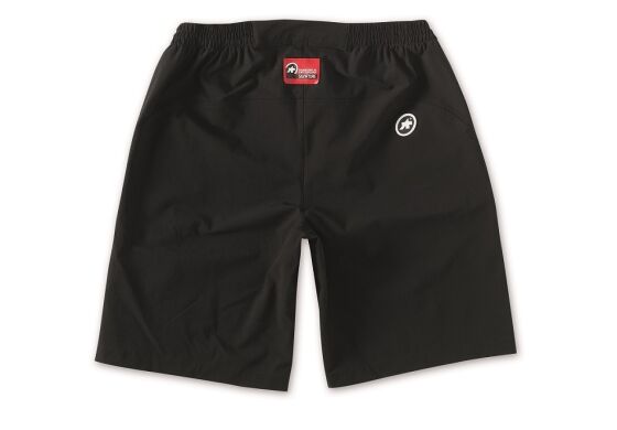 Assos trackShorts