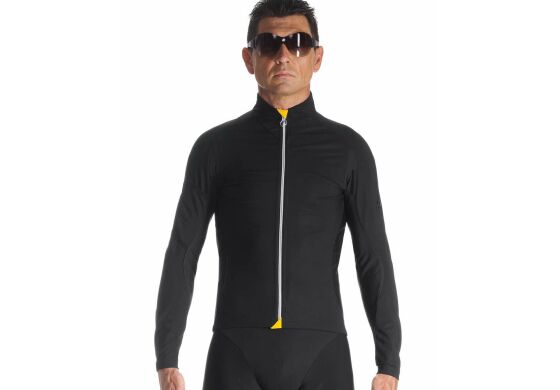 Assos iJ.haBu profBlack