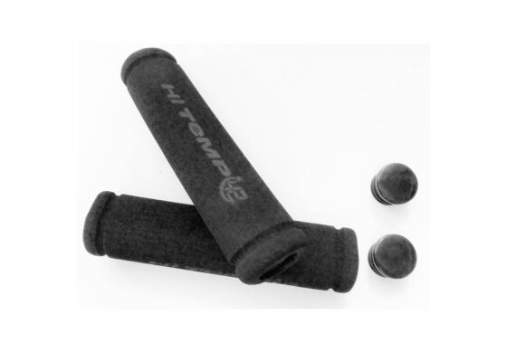 HiTeMP42 MTb Griffe Eco Comp Softgrip