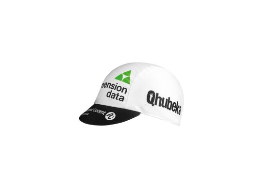 Assos Dimension Data Cap DD