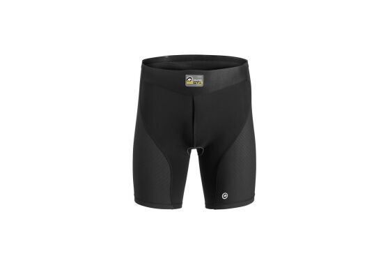 Assos Boxer blackSeries