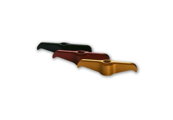KCNC Yokes M6 (Set, 2 Stück)