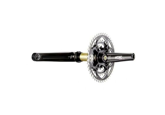 KCNC K-Type MTB XC2 Kurbel