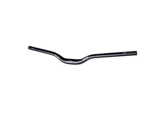 KCNC XC Riser 0,6 Scandium 25,4mm