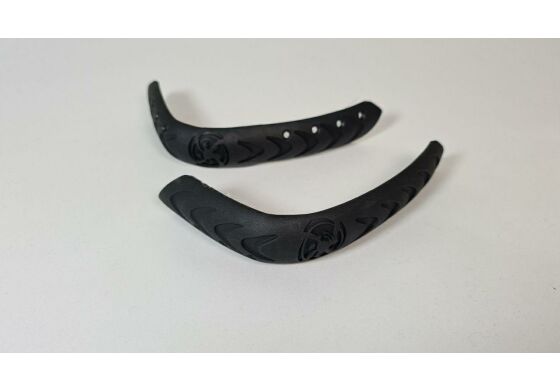 Bont Front Protektor für Vaypor