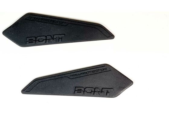 Bont Seitenschutz Vapor XC