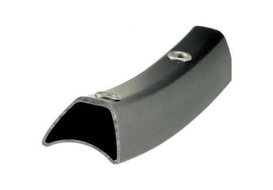 BOR XMD309T 27,5 650B (TUBULAR) Disk-Felge