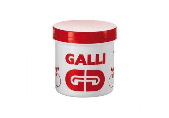 Dynamic Galli Kugellagerfett 100 g