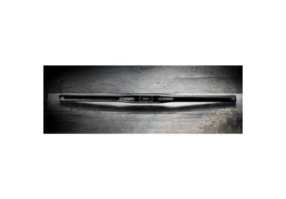 New Ultimate EVO Bar 31,8 / 580 mm UD / 99 g