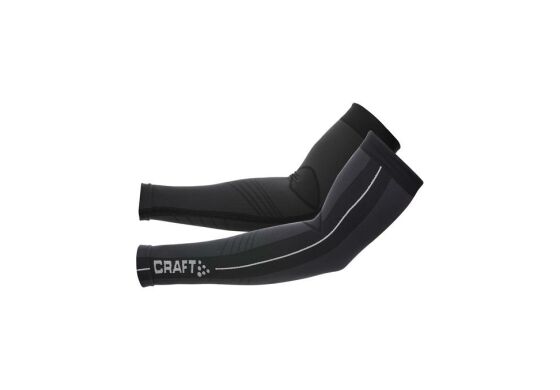 Craft Armlinge 3D