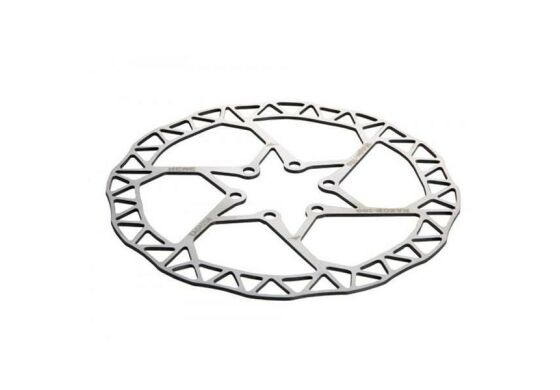 KCNC Razor Rotor