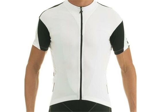 Assos Trikot SS.13