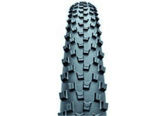 Continental X King RS Race Sport 26