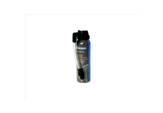 Michelin Stop & GoTubeless-Repair