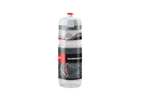 Elite Trinkflasche Scalatore 750ml