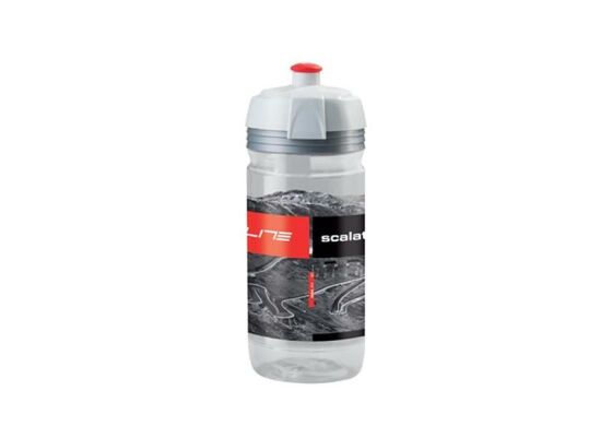 Elite Trinkflasche Scalatore 500ml