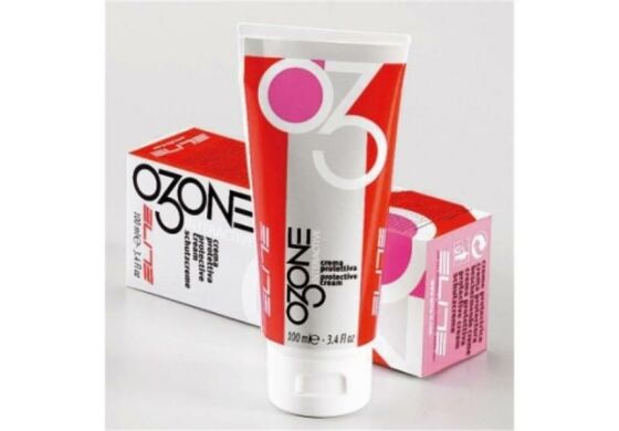 PROTECT CREAM CHAMOIS 150ML .