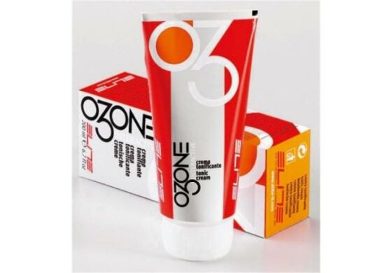 Elite OZONE TONE CREAM .