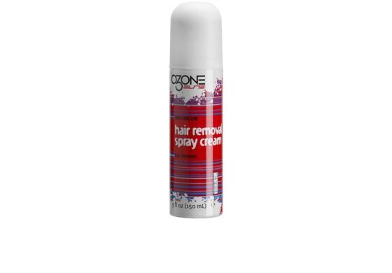 OZONE DEPIL CREME 150ML ENTHAARUNGSCREME