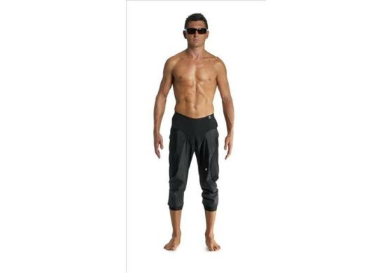 Assos HK sturmNuss