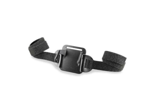 Lupine Helmhalter Betty R