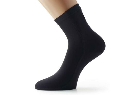 Assos thermic winterSocks
