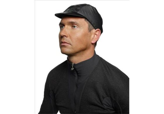 Assos Rain Cap S7