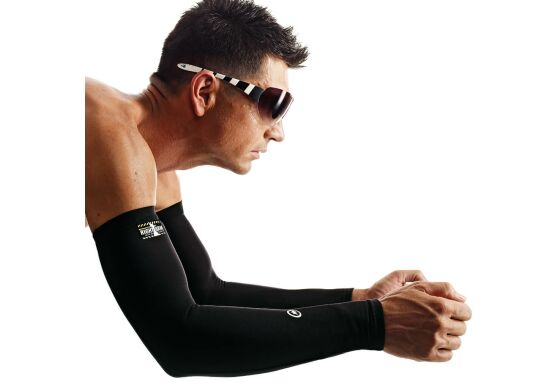 Assos armWarmer Evo7