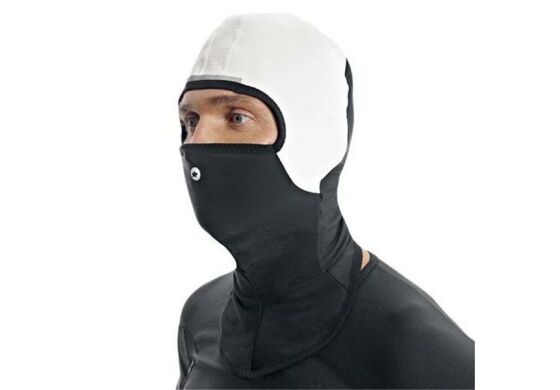 Assos fuguFace S7
