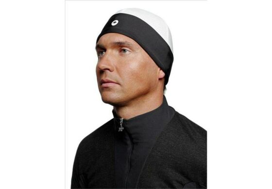 Assos stinger Cap 607 S7