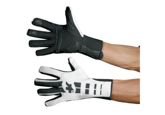 Assos earlyWinterGloves S7