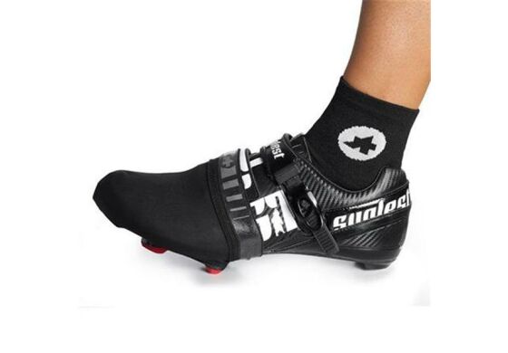 Assos toeCover S7