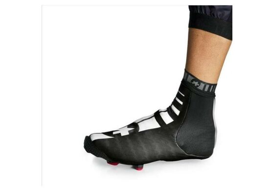 Assos winterBootie S7