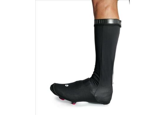Assos afterSnowBootie S7